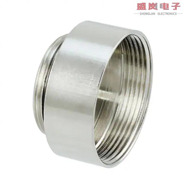 原装正品1647682[STEP UP ADAPTER M32 TO M40]