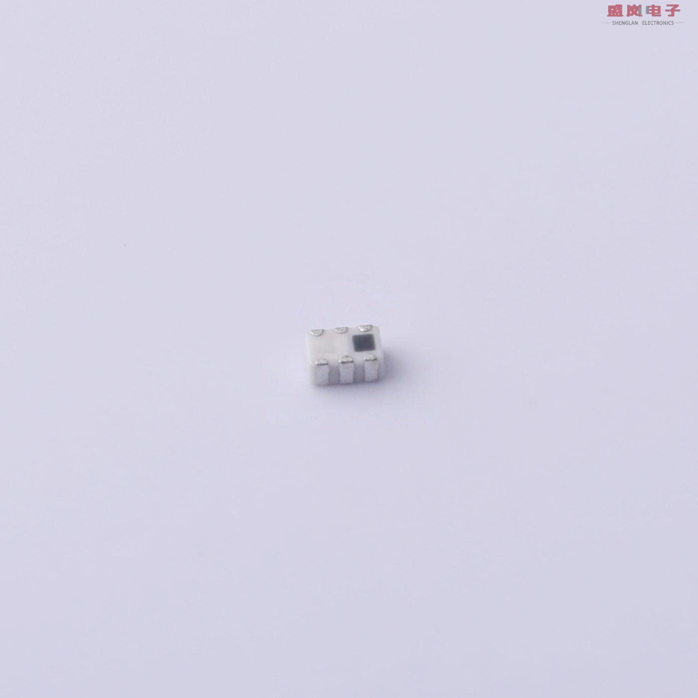 原装正品DPX205850DT-4054B5[DPX205850DT-4054B5]