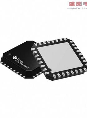 原装正品TPS92682QRHMRQ1[TPS92682 FERT]