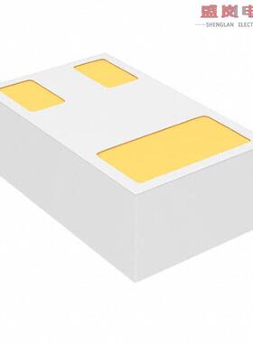 原装正品CSD25481F4T[MOSFET P-CH 20V 2.5A 3PICOSTAR]