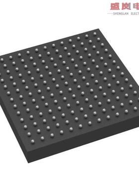 原装正品GV7700-INE3[IC VIDEO TRANSMITTER 84QFN]