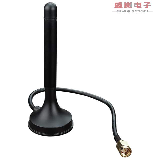 原装正品GA.111.101111[3DBI MINI MAGNETIC MOUNT 698