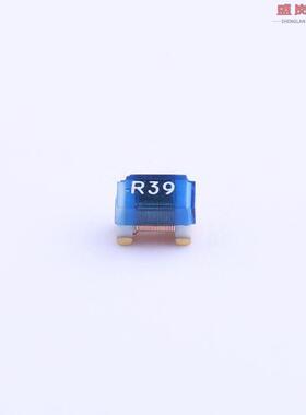 原装正品FHW0805UCR39JGT[高频电感 1.5 390nH 5% 290m
