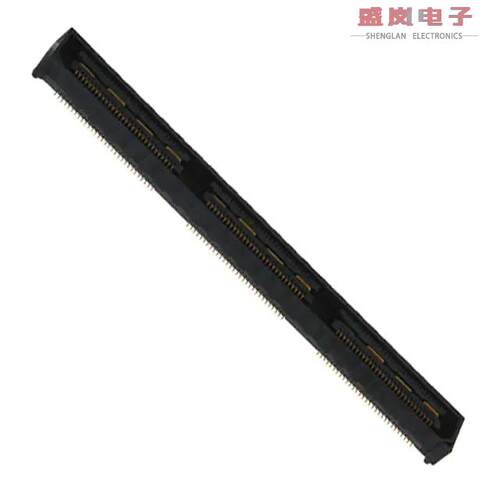 原装正品QSH-090-01-F-D-A[CONN RCPT 180POS SMD GOLD]