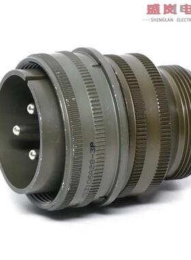 原装正品MS3106A14S-6P