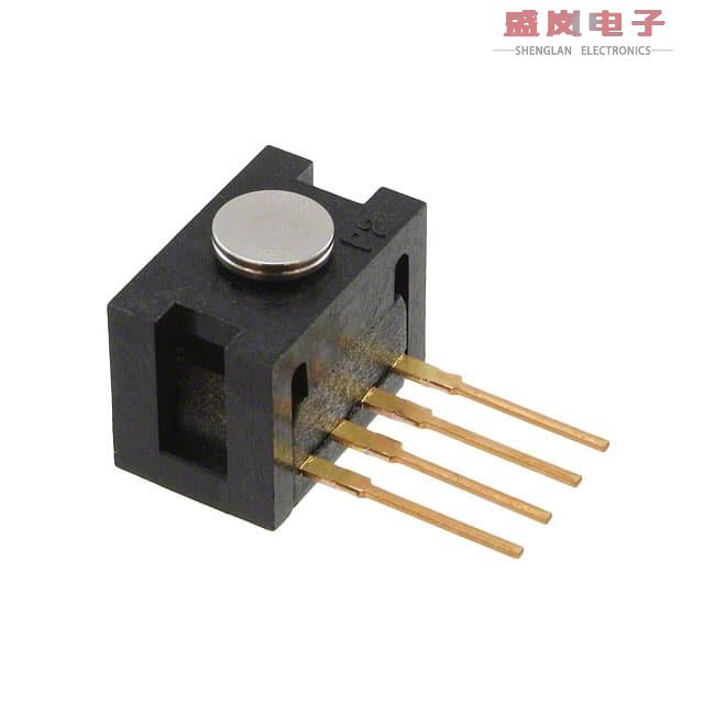 原装正品FSG005WNPB[SENSOR FORCE SENSING RES 0-5N]