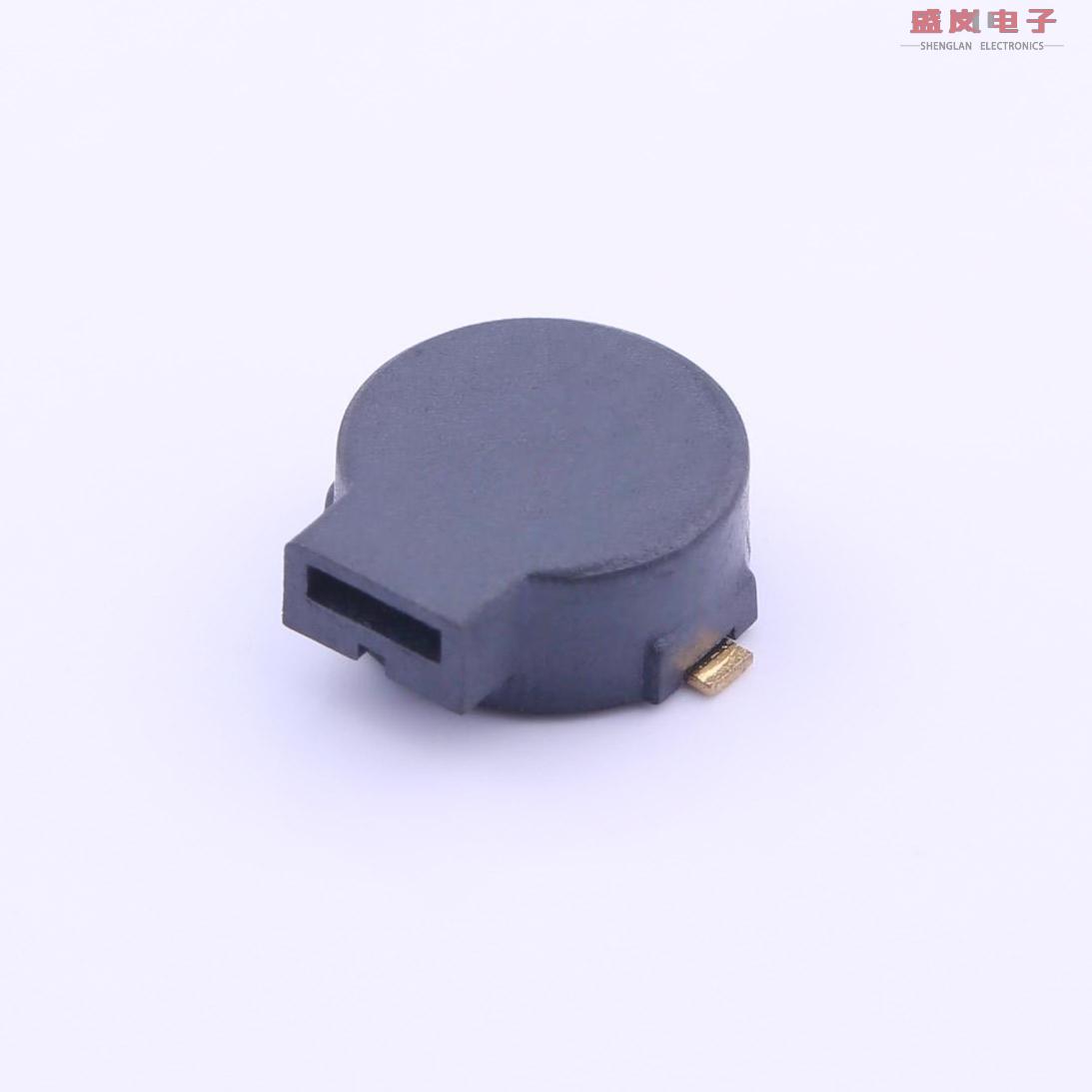 原装正品GSC9040RB-16R2700[贴片式电磁无源蜂鸣器