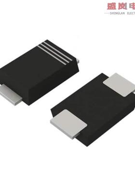 原装正品RB168LAM-40TFTR[AUTOMOTIVE SCHOTTKY BARRIE