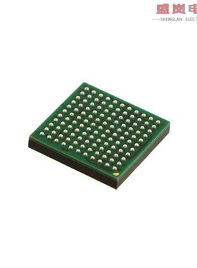 原装正品SPC5606EEF2VMC[IC MCU 32B 512KB FLASH 121M