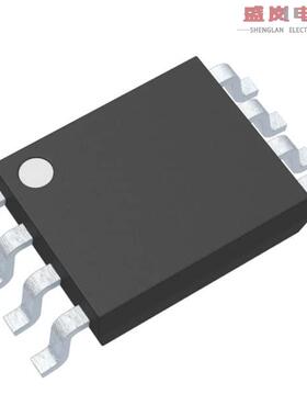 原装正品74LVC2T45DC,125[IC TRNSLTR BIDIRECTIONAL 8