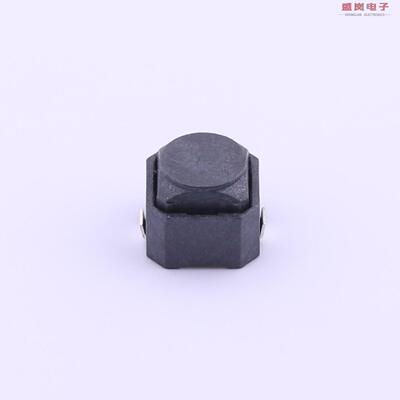 原装正品1TS009A-1800-5000-CT[6×6×5.0汽车导航