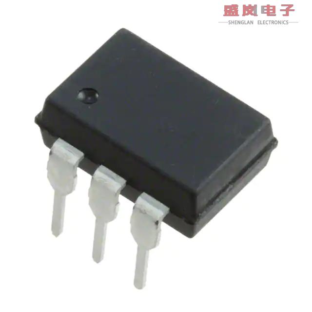 原装正品ASSR-1611-001E[SSR RELAY SPST-NO 2.5A 0-60V]