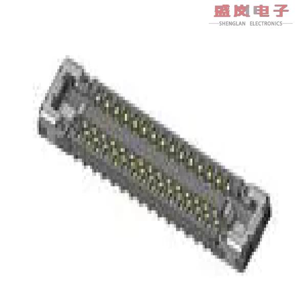 原装正品WP26DK-S040VA3-R15000[CONN RCPT 40 POS SMD