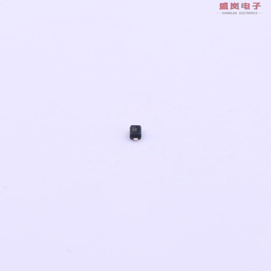 原装正品RSB6.8CMGJT2N[双向 Vrwm:5V@Max]