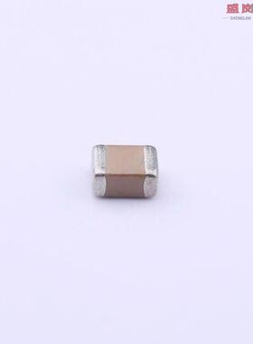 原装正品FM32X563K631EEG[贴片电容（MLCC） 10% 56nF 12