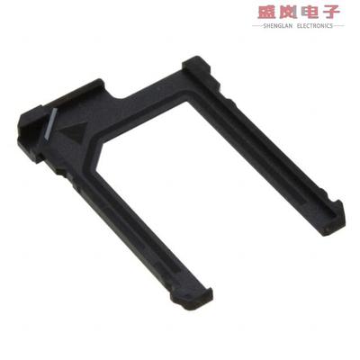 原装正品SF9-STS1-A[CONN SIM CARD PUSH-PULL SNAP-IN]