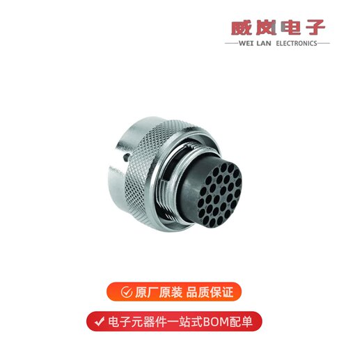 RT0W61626PNH|RT0W61419SNHEC|RT0W61626PNHEC原装