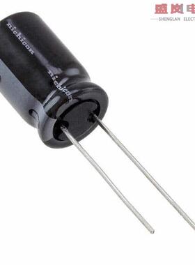 原装正品UHV1E681MPD[CAP ALUM 680UF 20% 25V RADIAL]