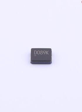 原装正品DSX320G 8M 1ZCM08000EE0A[DSX320G 8M 1ZCM08