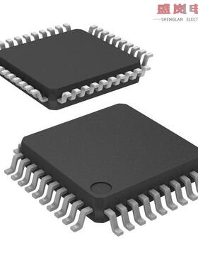 原装正品R5F212F4NFP#U0[IC MCU 16BIT 16KB FLASH 32LQFP]