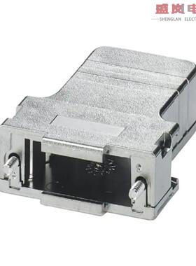 原装正品1419710[POSITION CONNECTOR]