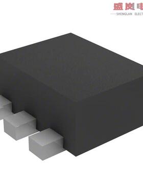 原装正品TMP102AIDRLT[SENSOR DIGITAL -40C-125C SOT563]