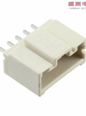 原装正品DF1EC-5P-2.5DSA(35)[CONN HEADER VERT 5POS