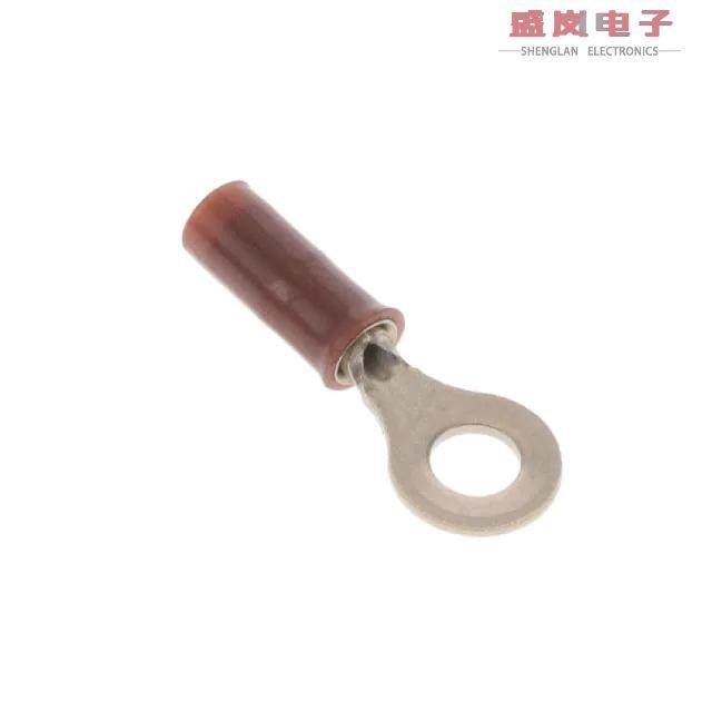 原装正品1577619-1[CONN RING CIRC 22-24AWG #6 CRIMP],电子元器件市场,微处理器/微控制器/单片机,淘宝优惠券,粉丝福利购,淘宝优惠卷
