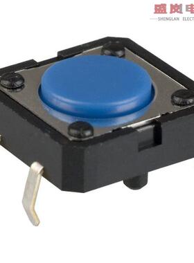 原装正品B3F-5000[SWITCH TACTILE SPST-NO 0.05A 24V]