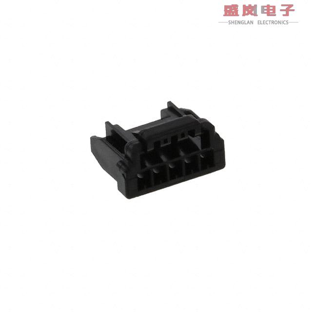 原装正品DF51K-5S-2C(800)[CONN RCPT 2MM SNGL 5POS]