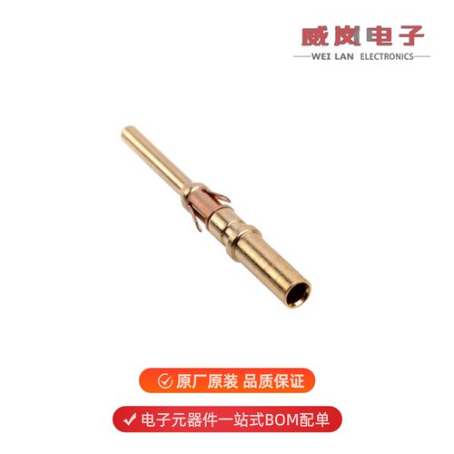 MP16M23F|MP20M23F|MP10B23F原装