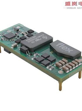 原装正品PKB4213DPI[DC DC CONVERTER 12V 264W]