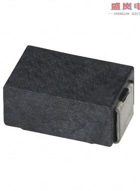 原装正品WSC0002R1000FEB[RES 100M OHM 1% 2W 4527]