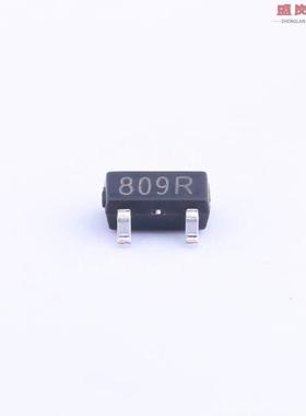 原装正品SGM809-RXN3/TR[SGM809-RXN3/TR]