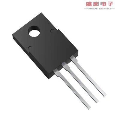 原装正品TK560A65Y,S4X[MOSFET N-CH 650V 7A TO220SIS]