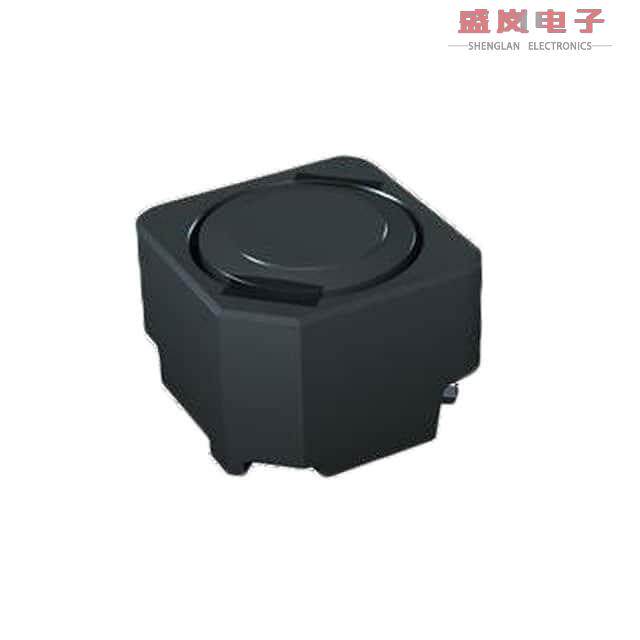 原装正品MBH7045C-101MA=P3[FIXED IND 100UH 1A 300 M