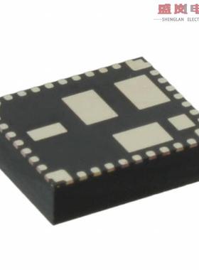 原装正品TPS84250RKGR[DC DC CONVERTER 2.5-15V]