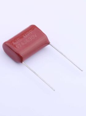 原装正品MPP474J2J20AJ22800[470nF 5% 630V]