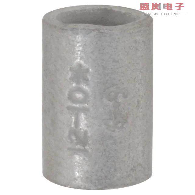 原装正品34138[CONN INLINE 10-12 AWG CRIMP]