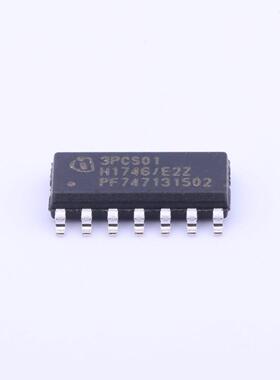 原装正品ICE3PCS01G[ICE3PCS01G]