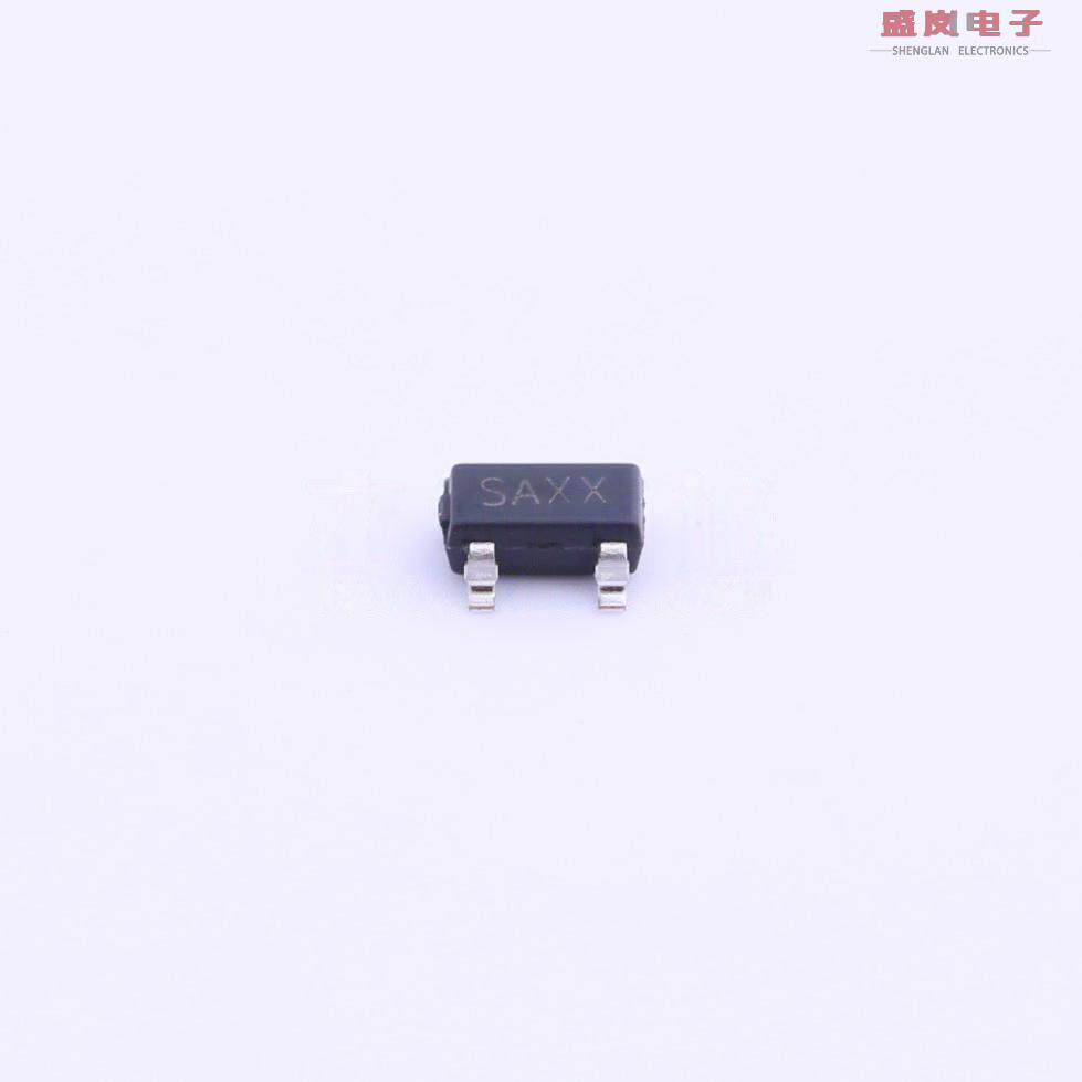原装正品H7233-1[Vin=15V Vout=3.3V 400mA 40dB@(1kHz)]