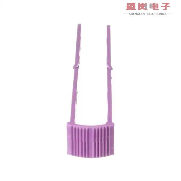 原装正品211A567007[汽车 ING CAM NEUTRAL FOR