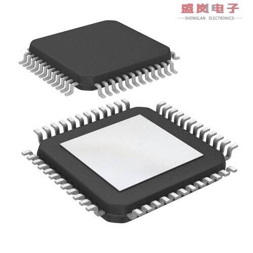 原装正品PI6CXG06F62AFBEIE[IC FLEXOUT LOW JITTER CL
