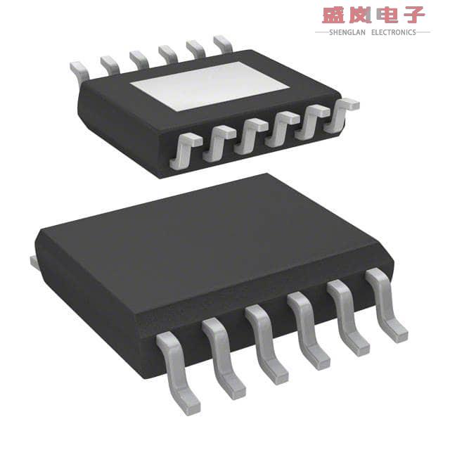 原装正品VND5T100AJTR-E[IC PWR DRVR N-CHAN 1:1 PWRS