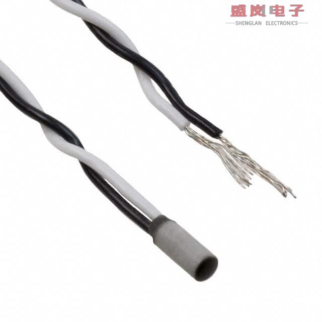 原装正品HEL-705-U-1-12-00[SENSOR RTD 1KOHM 0.1% PROBE]