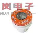 原装正品S-12[FUSTAT DUAL ELEMENT PLUG]