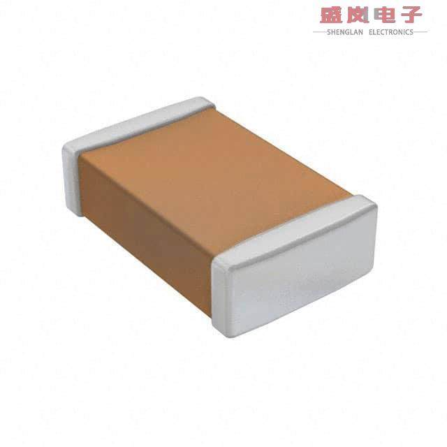 原装正品CL10C6R8DB8NNNC[CAP CER 6.8PF 50V C0G/NP0