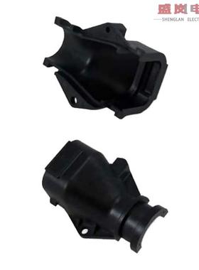 原装正品2138530-1[STRAIN RELIEF,14 POSITION AMPSEA]