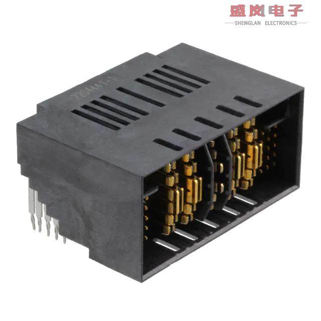 原装正品2204441-1[CONN PLUG MULTI-BEAM 36P EDGE MT],电子元器件市场,微处理器/微控制器/单片机,淘宝优惠券,粉丝福利购,淘宝优惠卷