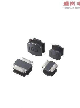 原装正品TYA4020220M-10[FIXED IND 22UH 950MA 545MOH